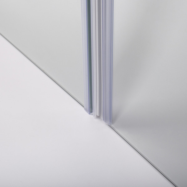 Изображение товара Уплотнители для душевой кабины IDDIS Optima Home 965S8M02DZ (2шт)