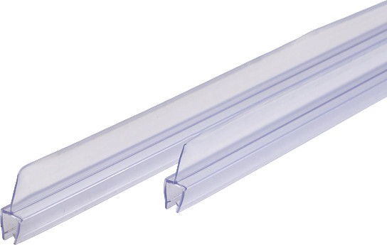 Изображение товара Уплотнители для душевой кабины IDDIS Optima Home 965S8T04DZ (2шт)