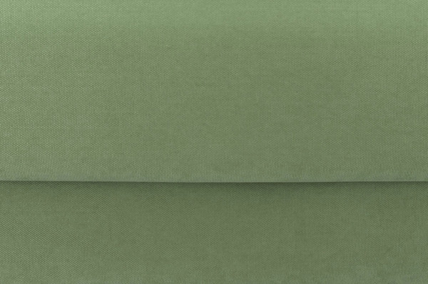 Изображение товара Римская штора Delfa Макси Diamond СШД-02М 554/248 (150x180, бирюзовый)