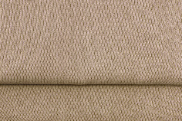 Изображение товара Римская штора Delfa Макси Madrid СШД-02М 561/009 (140x180, темно-бежевый)