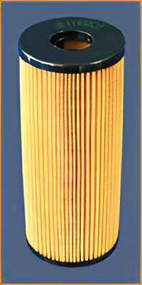 Изображение товара Масляный фильтр Misfat L011A