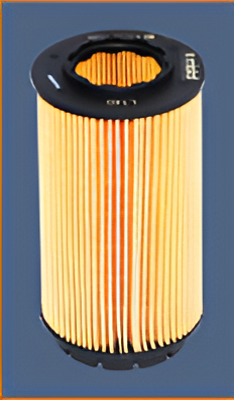 Изображение товара Масляный фильтр Misfat L140