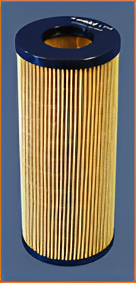 Изображение товара Масляный фильтр Misfat L116