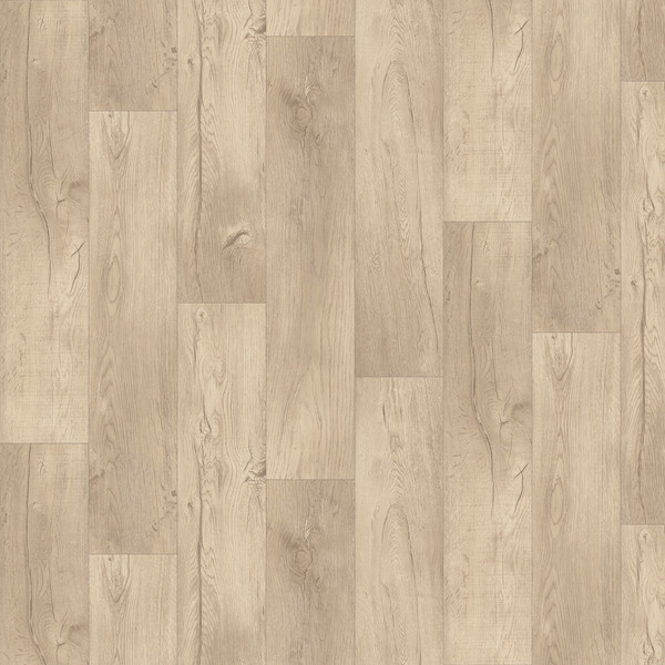 Изображение товара Линолеум Tarkett Sigma Formula 1 (2.5x2.5м)