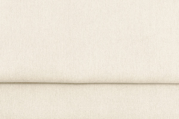 Изображение товара Римская штора Delfa Макси Madrid СШД-02М 561/002 (150x180, молочный)