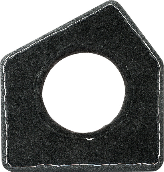 Изображение товара Корпус для сабвуфера AURA PDM-2121.6