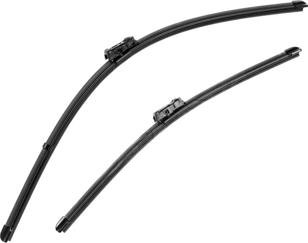 Изображение товара Щетки стеклоочистителя Denso DF-419