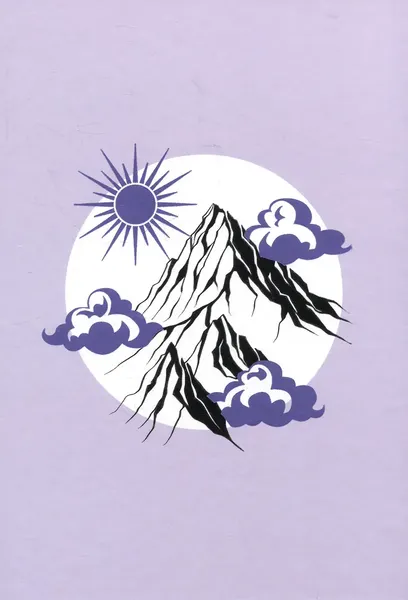 Изображение товара Художественная книга МИФ Злодейский путь!.. Том 6, твердая обложка (Моргот Эл)