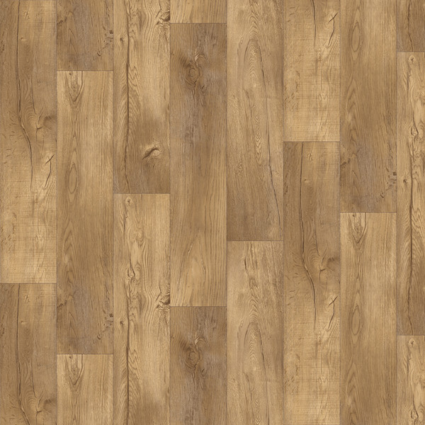 Изображение товара Линолеум Tarkett Sigma Formula 2 (3x2м)