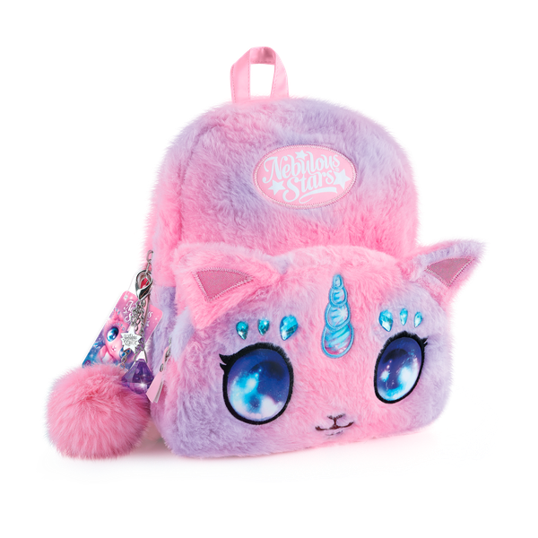 Изображение товара Детский рюкзак Nebulous Stars Stella / 12671_NSDA