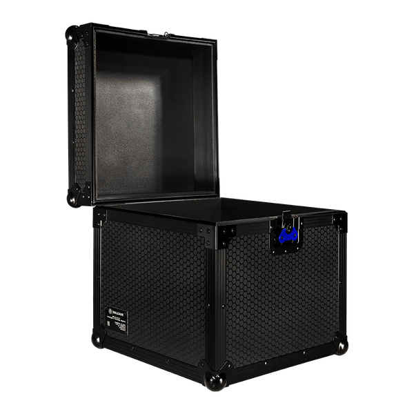 Изображение товара Кейс транспортировочный BELCASE TC-4040UNI(40).20 (универсальный)