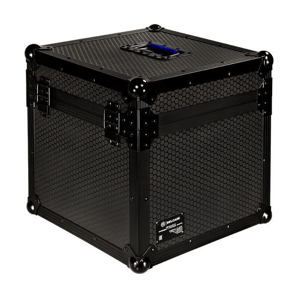 Изображение товара Кейс транспортировочный BELCASE TC-4040UNI(40).20 (универсальный)
