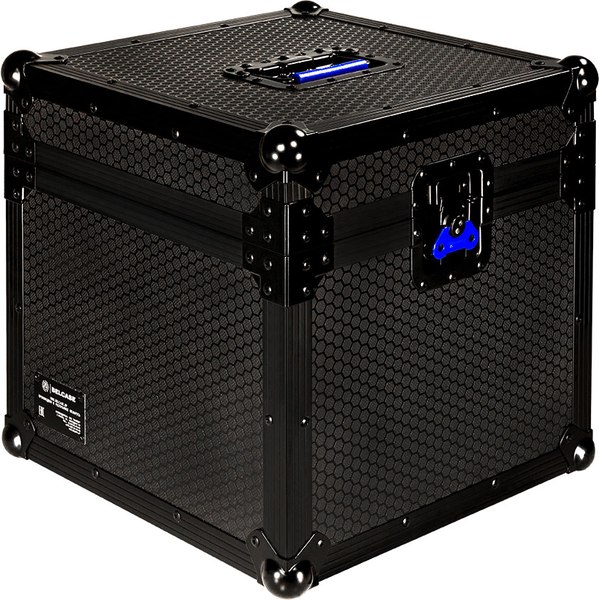 Изображение товара Кейс транспортировочный BELCASE TC-4040UNI(40).20 (универсальный)