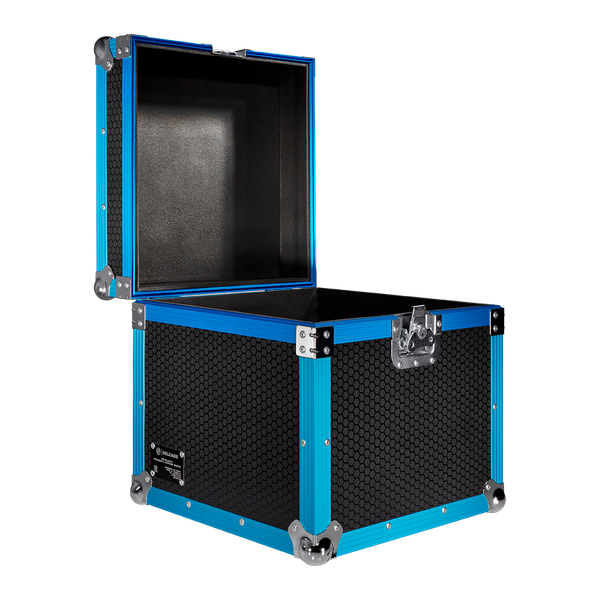 Изображение товара Кейс транспортировочный BELCASE TC-4040UNI(40).30 (универсальный)