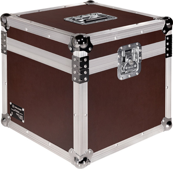 Изображение товара Кейс транспортировочный BELCASE TC-4040UNI(40).10 (универсальный)