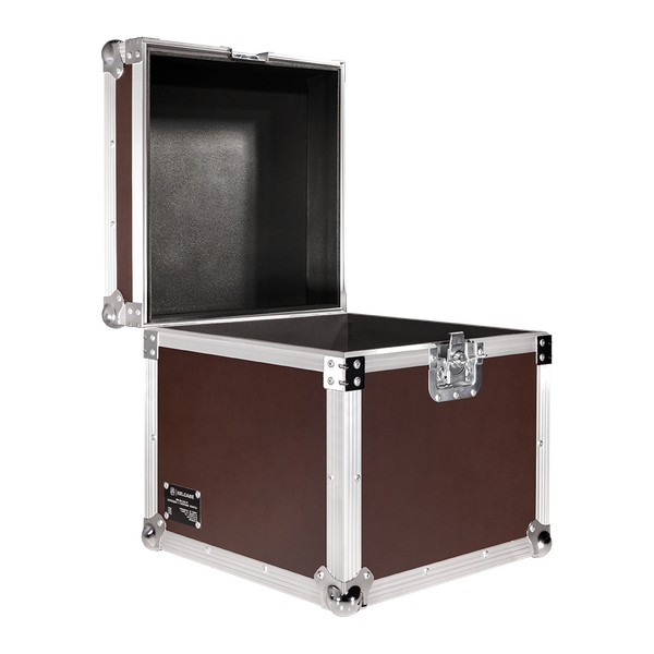 Изображение товара Кейс транспортировочный BELCASE TC-4040UNI(40).10 (универсальный)