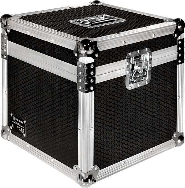 Изображение товара Кейс транспортировочный BELCASE TC-4040UNI(40).11 (универсальный)