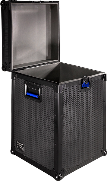 Изображение товара Кейс транспортировочный BELCASE TC-4040UNI(60).20 (универсальный)