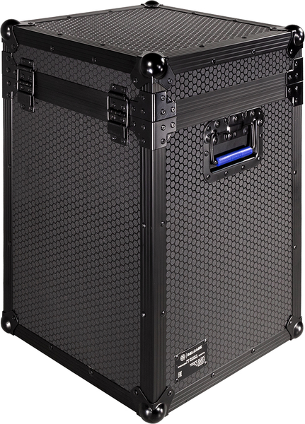 Изображение товара Кейс транспортировочный BELCASE TC-4040UNI(60).20 (универсальный)