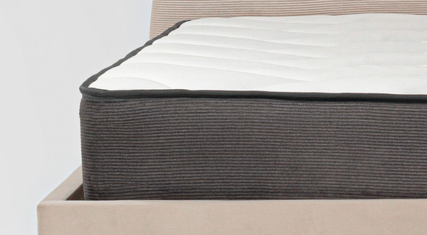 Изображение товара Матрас Natura Vera Fermo 80x200