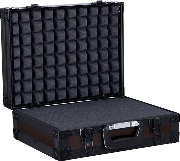 Изображение товара Кейс транспортировочный BELCASE TC-4131AF-F.21 (универсальный c адаптивным ложементом)