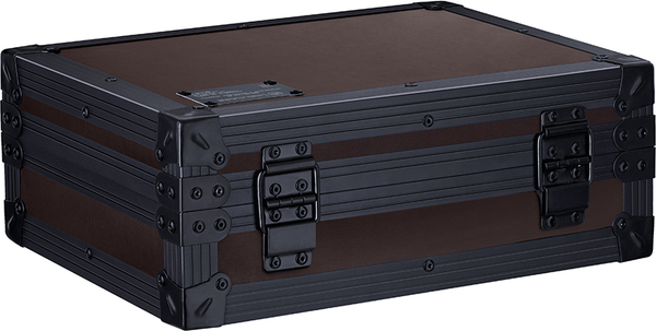 Изображение товара Кейс транспортировочный BELCASE TC-4131AF-F.21 (универсальный c адаптивным ложементом)