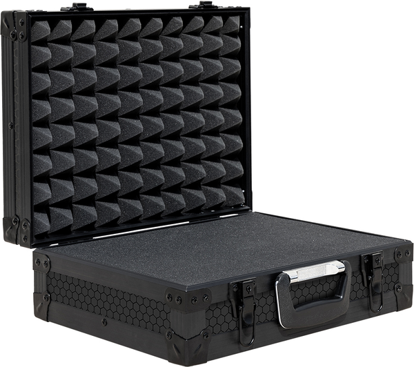 Изображение товара Кейс транспортировочный BELCASE TC-4131AF-F.20 (универсальный c адаптивным ложементом)