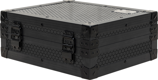 Изображение товара Кейс транспортировочный BELCASE TC-4131AF-F.20 (универсальный c адаптивным ложементом)