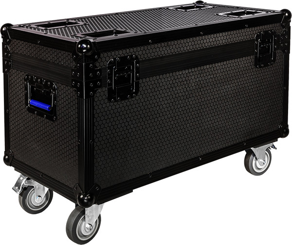 Изображение товара Кейс транспортировочный BELCASE TC-8040UNI-R.20 (универсальный)