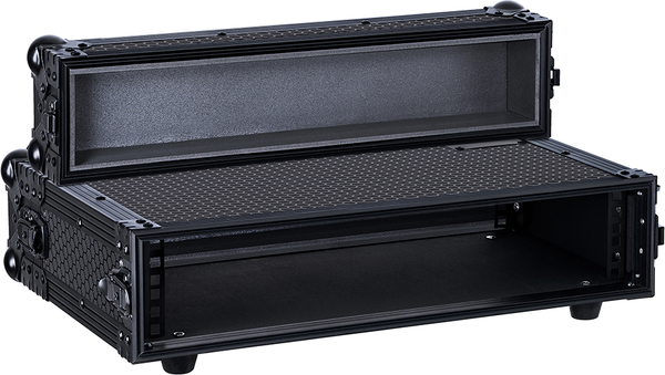 Изображение товара Кейс транспортировочный BELCASE RС-2502-F.20 (рэковый приборный)