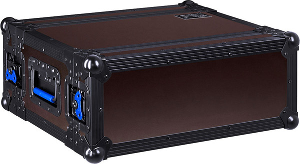 Изображение товара Кейс транспортировочный BELCASE RС-2504-F.21 (рэковый приборный)