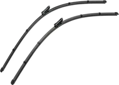 Изображение товара Щетки стеклоочистителя Denso DF-434