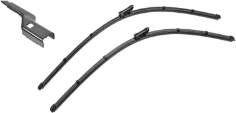 Изображение товара Щетки стеклоочистителя Denso DF-434