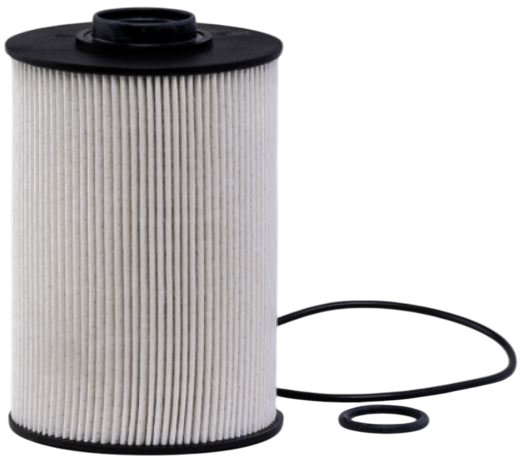 Изображение товара Топливный фильтр Donaldson P502422