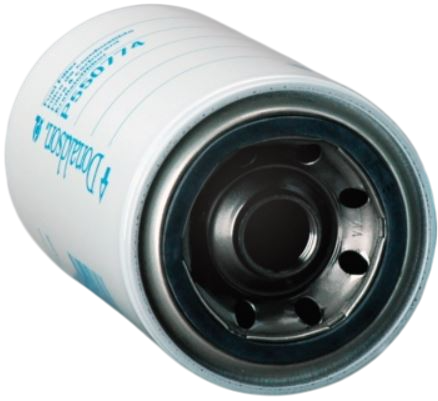 Изображение товара Топливный фильтр Donaldson P550774