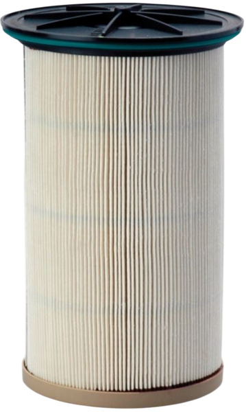 Изображение товара Топливный фильтр Donaldson P550912