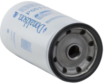 Изображение товара Топливный фильтр Donaldson P551110