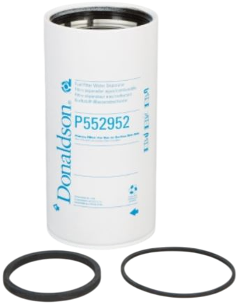 Изображение товара Топливный фильтр Donaldson P552952