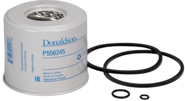 Изображение товара Топливный фильтр Donaldson P556245