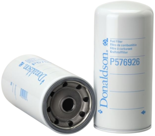 Изображение товара Топливный фильтр Donaldson P576926