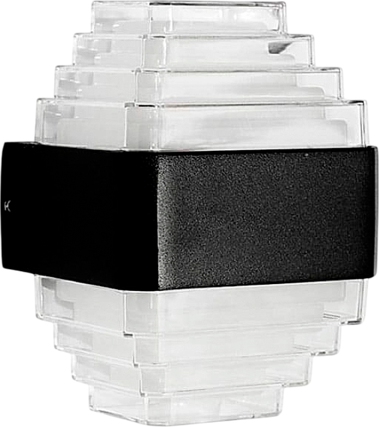 Изображение товара Бра уличное Aitin-Pro F207-38