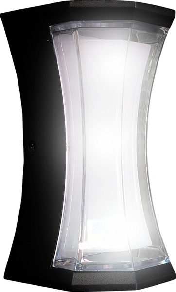 Изображение товара Бра уличное Aitin-Pro F210/02-B