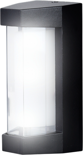 Изображение товара Бра уличное Aitin-Pro F336S