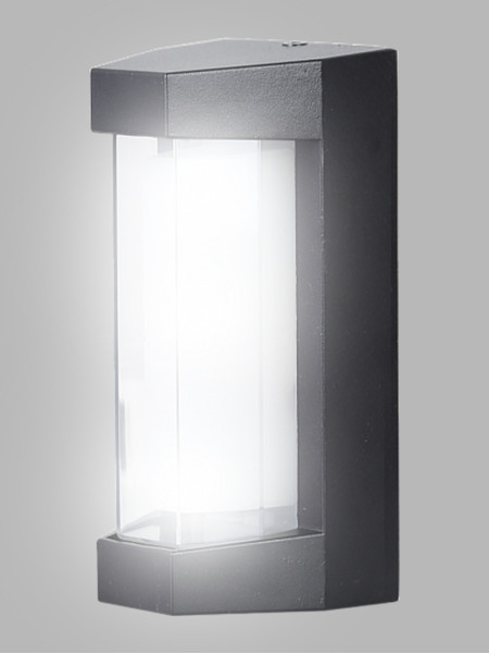 Изображение товара Бра уличное Aitin-Pro F336S