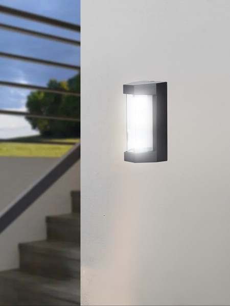 Изображение товара Бра уличное Aitin-Pro F336S