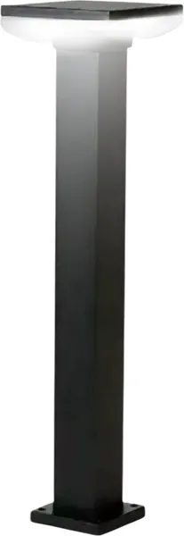 Изображение товара Светильник уличный Aitin-Pro F841F/600