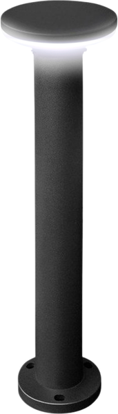Изображение товара Светильник уличный Aitin-Pro F841Y/600