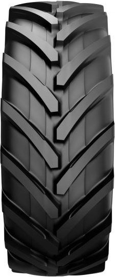 Изображение товара Сельскохозяйственная шина Alliance Agristar II 465 600/65R34 157D TL