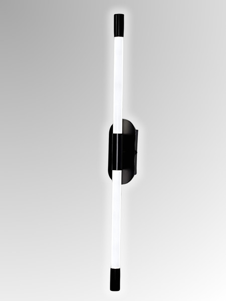 Изображение товара Бра Aitin-Pro L59005/600 (черный)