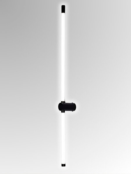 Изображение товара Бра Aitin-Pro L59002/1000 (черный)